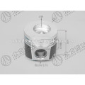 YuChai Engine YC4F Piston F7000-1004001A